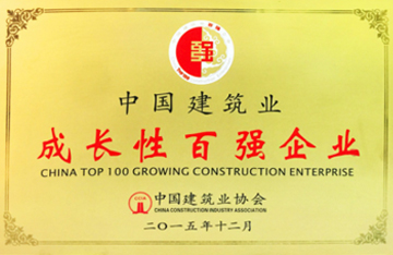 公司榮譽